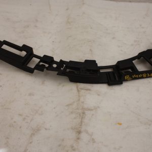 Citroen Berlingo Front Bumper Right Bracket 2018 TO 2024 9816768780 Genuine