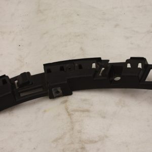 Citroen Berlingo Front Bumper Right Bracket 2018 TO 2024 9816768780 Genuine - Image 9