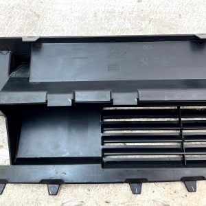 Citroen Berlingo Mk3 Air Guide Steering Rifter 2018 TO 2024 9821840980 Genuine - Image 11