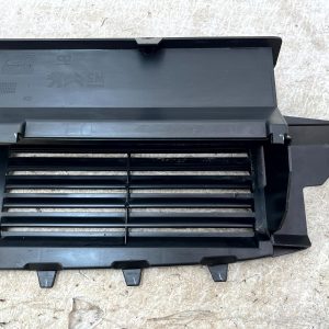 Citroen Berlingo Mk3 Air Guide Steering Rifter 2018 TO 2024 9821840980 Genuine - Image 12