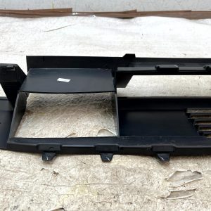 Citroen Berlingo Mk3 Air Guide Steering Rifter 2018 TO 2024 9821840980 Genuine - Image 13