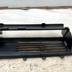 Citroen Berlingo Mk3 Air Guide Steering Rifter 2018 TO 2024 9821840980 Genuine - Image 14