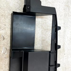 Citroen Berlingo Mk3 Air Guide Steering Rifter 2018 TO 2024 9821840980 Genuine - Image 3