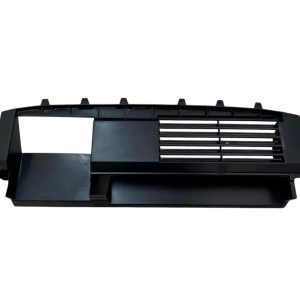 Citroen Berlingo Mk3 Air Guide Steering Rifter 2018 TO 2024 9821840980 Genuine