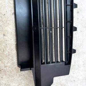 Citroen Berlingo Mk3 Air Guide Steering Rifter 2018 TO 2024 9821840980 Genuine - Image 5