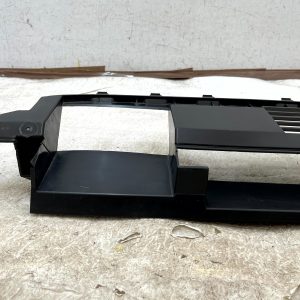 Citroen Berlingo Mk3 Air Guide Steering Rifter 2018 TO 2024 9821840980 Genuine - Image 6