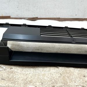 Citroen Berlingo Mk3 Air Guide Steering Rifter 2018 TO 2024 9821840980 Genuine - Image 7