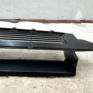 Citroen Berlingo Mk3 Air Guide Steering Rifter 2018 TO 2024 9821840980 Genuine - Image 8