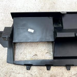 Citroen Berlingo Mk3 Air Guide Steering Rifter 2018 TO 2024 9821840980 Genuine - Image 10