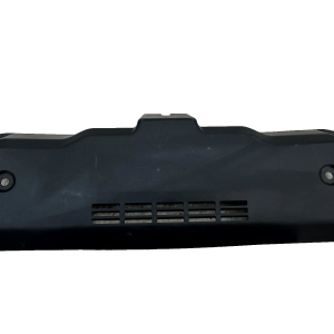 Citroen C1 Interior Tailgate Boot Lid Trim 2014 TO 2021 64716-0H020B Genuine