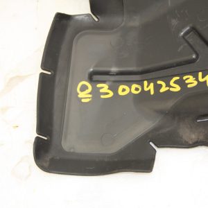 Citroen C3 Front Right Air Guide 2017 TO 2020 9812346180 Genuine - Image 8