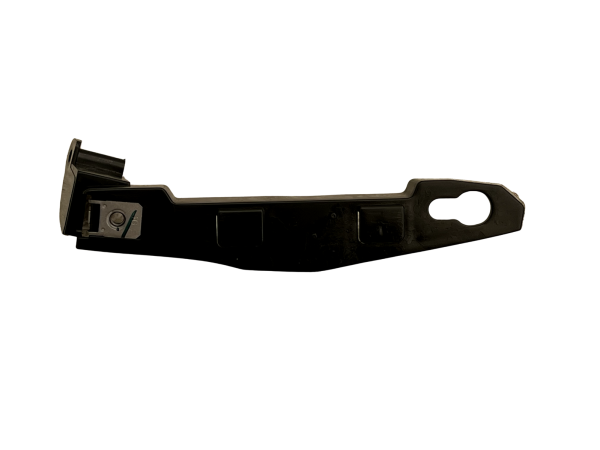 Citroen-C3-Mk3-Rear-Left-Side-Bumper-Bracket-2016-TO-2024-9813132480-Genuine-178097457935