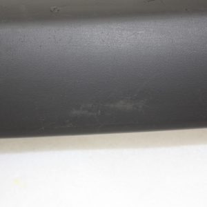 Citroen C4 Rear Bumper Lower Section 2004 TO 2008 9646789777 Genuine - Image 4