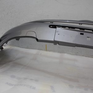 Citroen C5 Aircross Front Bumper 2019 TO 2022 99908873 Genuine *DAMAGED* - Image 15