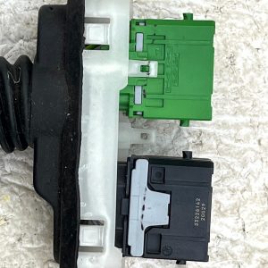 Citroen C5 Aircross Front Side Door Wiring Loom 9833265480 Genuine - Image 21