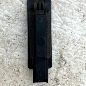 Citroen DS3 DS4 DS5 Rear Number License Plate Light Lamp 9661480980 Genuine - Image 5
