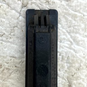 Citroen DS3 DS4 DS5 Rear Number License Plate Light Lamp 9661480980 Genuine - Image 6