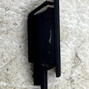 Citroen DS3 DS4 DS5 Rear Number License Plate Light Lamp 9661480980 Genuine - Image 8