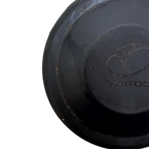 Citroen DS3 Front Left Headlight Bulb Dust Cover VP9PVX13K046A Genuine - Image 3