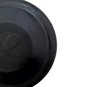 Citroen DS3 Front Left Headlight Bulb Dust Cover VP9PVX13K046A Genuine - Image 4