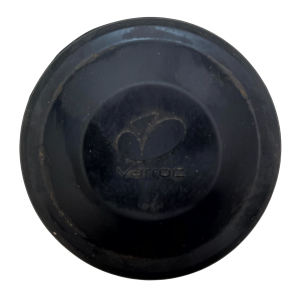 Citroen DS3 Front Left Headlight Bulb Dust Cover VP9PVX13K046A Genuine