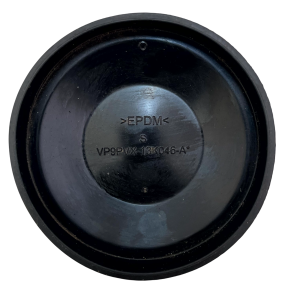 Citroen DS3 Front Left Headlight Bulb Dust Cover VP9PVX13K046A Genuine - Image 6