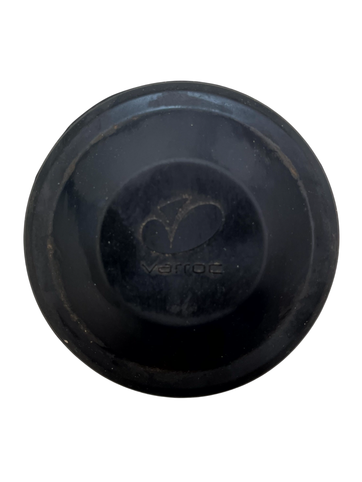 Citroen DS3 Front Left Headlight Bulb Dust Cover VP9PVX13K046A Genuine