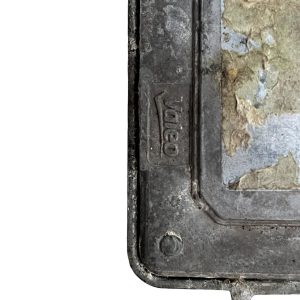 Citroen DS3 Front Xenon Headlight Ballast Igniter Module C30895-ALS112 Genuine - Image 14