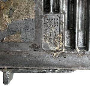 Citroen DS3 Front Xenon Headlight Ballast Igniter Module C30895-ALS112 Genuine - Image 16