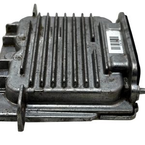 Citroen DS3 Front Xenon Headlight Ballast Igniter Module C30895-ALS112 Genuine - Image 19