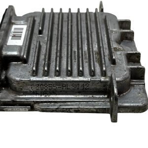 Citroen DS3 Front Xenon Headlight Ballast Igniter Module C30895-ALS112 Genuine - Image 20