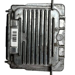 Citroen DS3 Front Xenon Headlight Ballast Igniter Module C30895-ALS112 Genuine - Image 3