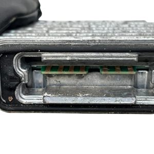 Citroen DS3 Front Xenon Headlight Ballast Igniter Module C30895-ALS112 Genuine - Image 22