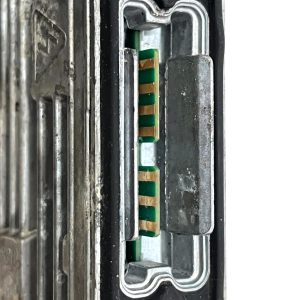 Citroen DS3 Front Xenon Headlight Ballast Igniter Module C30895-ALS112 Genuine - Image 23