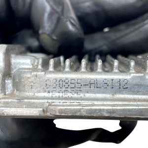 Citroen DS3 Front Xenon Headlight Ballast Igniter Module C30895-ALS112 Genuine - Image 24