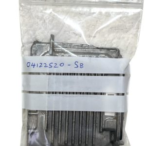 Citroen DS3 Front Xenon Headlight Ballast Igniter Module C30895-ALS112 Genuine - Image 25