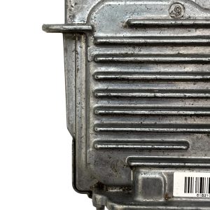 Citroen DS3 Front Xenon Headlight Ballast Igniter Module C30895-ALS112 Genuine - Image 4