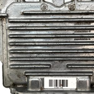 Citroen DS3 Front Xenon Headlight Ballast Igniter Module C30895-ALS112 Genuine - Image 5