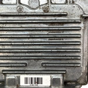 Citroen DS3 Front Xenon Headlight Ballast Igniter Module C30895-ALS112 Genuine - Image 6