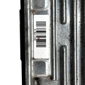 Citroen DS3 Front Xenon Headlight Ballast Igniter Module C30895-ALS112 Genuine - Image 8