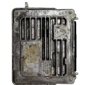 Citroen DS3 Front Xenon Headlight Ballast Igniter Module C30895-ALS112 Genuine - Image 9