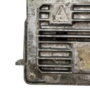 Citroen DS3 Front Xenon Headlight Ballast Igniter Module C30895-ALS112 Genuine - Image 10