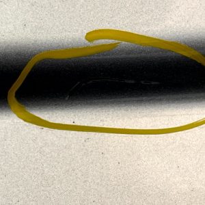 Citroen DS3 Rear Bumper 2010 TO 2015 9683741270 Genuine - Image 11
