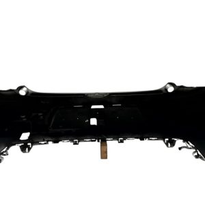 Citroen DS3 Rear Bumper 2010 TO 2015 9683741270 Genuine - Image 12