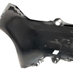 Citroen DS3 Rear Bumper 2010 TO 2015 9683741270 Genuine - Image 13