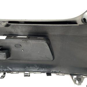 Citroen DS3 Rear Bumper 2010 TO 2015 9683741270 Genuine - Image 14