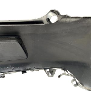 Citroen DS3 Rear Bumper 2010 TO 2015 9683741270 Genuine - Image 15