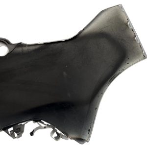 Citroen DS3 Rear Bumper 2010 TO 2015 9683741270 Genuine - Image 16
