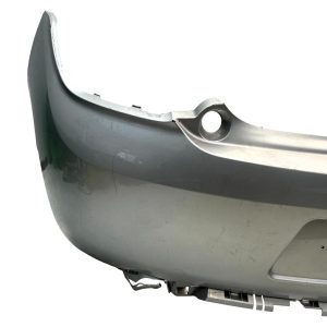 Citroen DS3 Rear Bumper 2010 TO 2015 9683741270 Genuine - Image 3