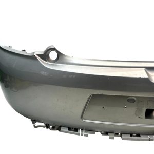 Citroen DS3 Rear Bumper 2010 TO 2015 9683741270 Genuine - Image 4